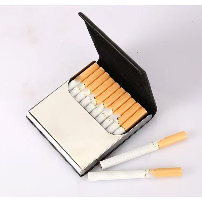 Paquete de 10 Estuches para Ci - Novelty Gifts reseña y precio