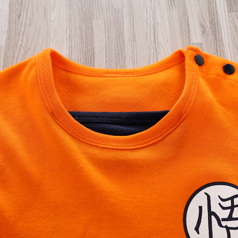 Ropa de Anime para bebé, pelel - Spiderman Jumpsuit Kids reseña y precio