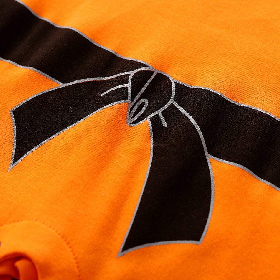 Ropa de Anime para bebé, pelel - Spiderman Jumpsuit Kids reseña y precio