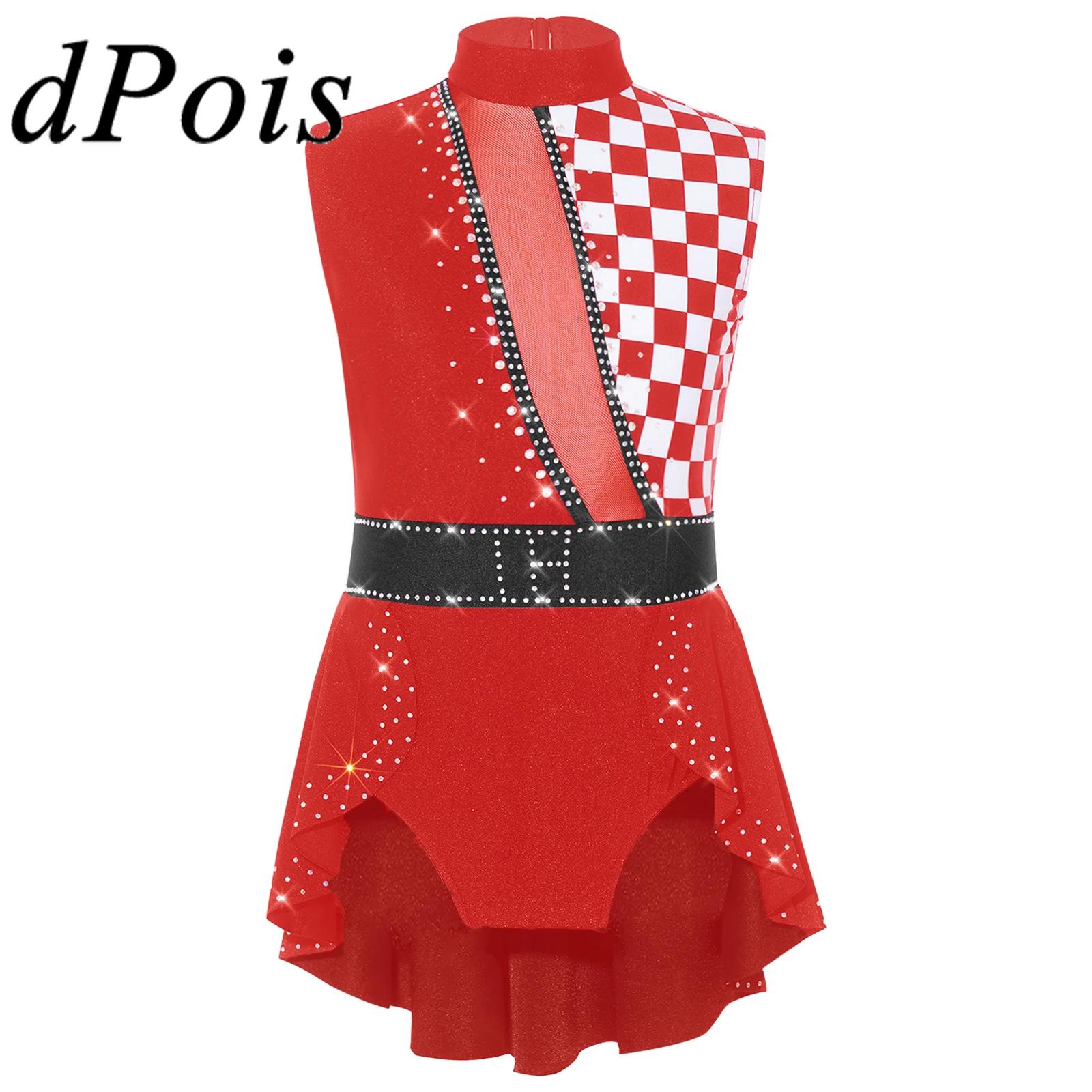Disfraces de Payaso de Circo p - Medieval Renaissance Dress Women reseña y precio