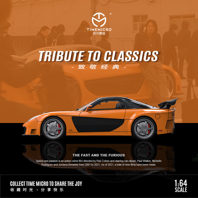 TimeMicro-TM 1/64 Coche de Jug - Novelty Gifts reseña y precio